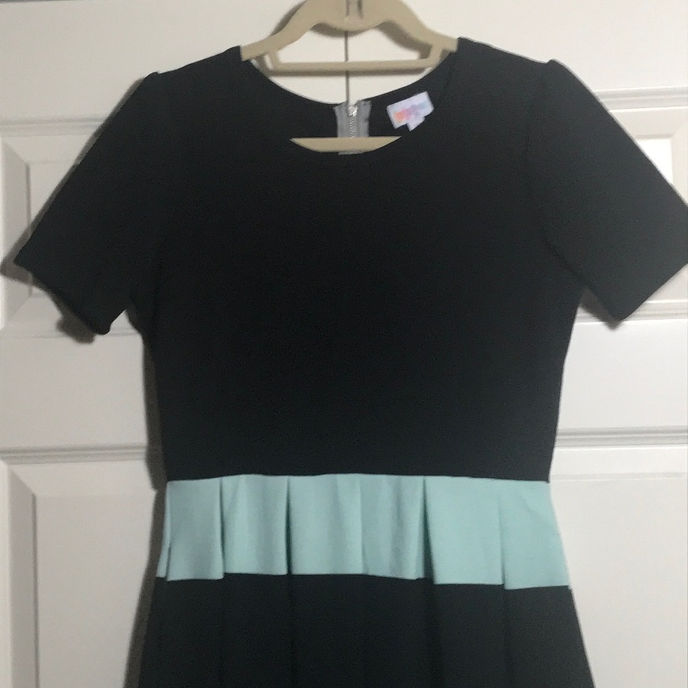 Lularoe Amelia size M